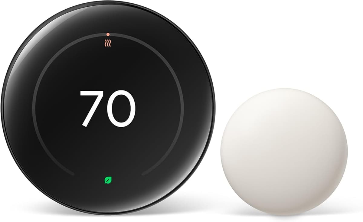 The Future Is Here: Must-Have Smart Home Gadgets of 2025 - image 3