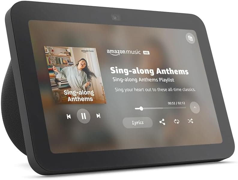 The Future Is Here: Must-Have Smart Home Gadgets of 2025