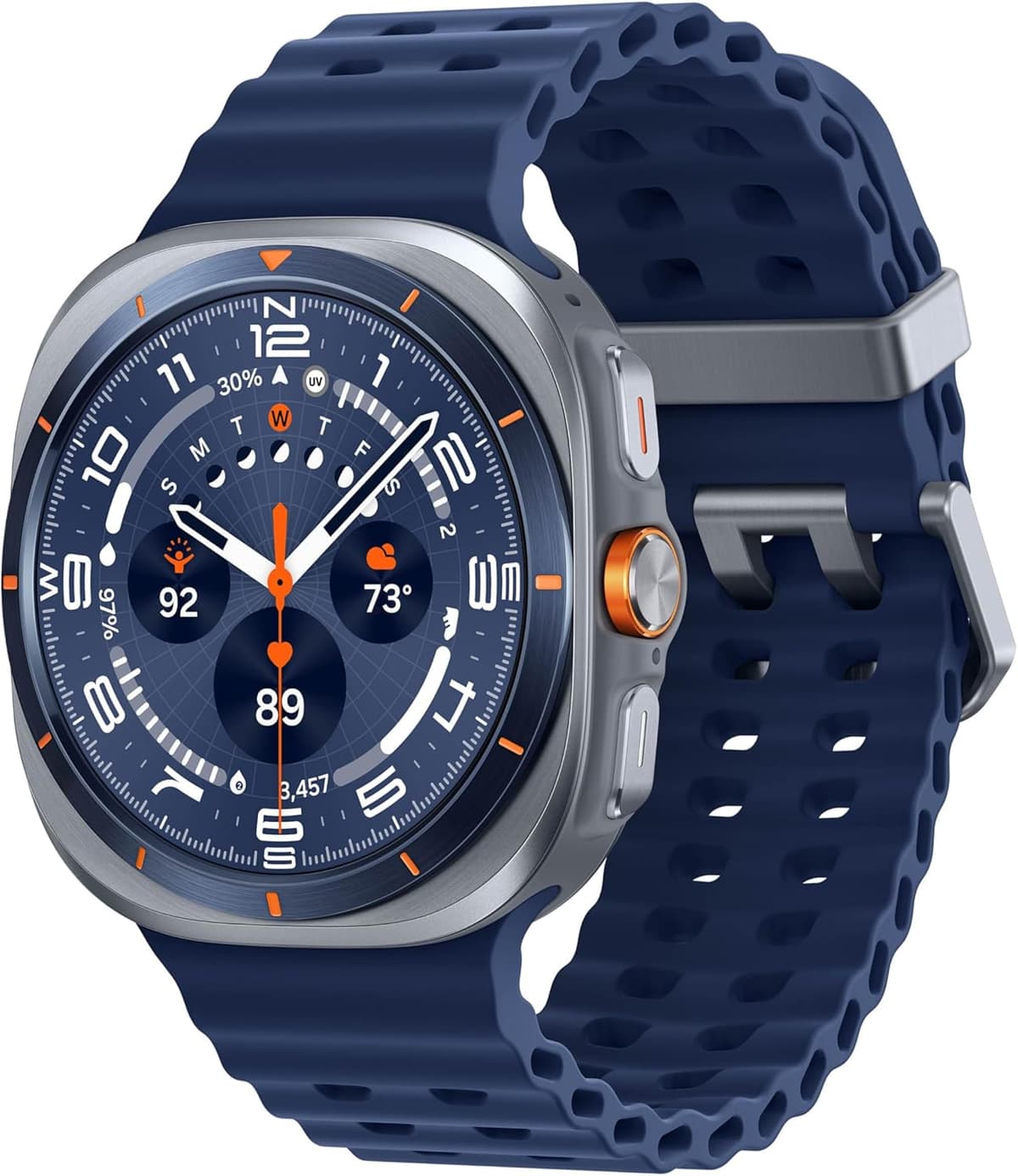 Beyond the Wrist: Next-Gen Wearables Are Defining the Future of Health - image 1