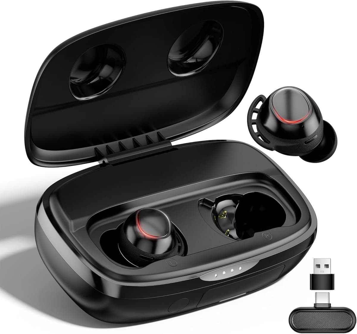 The World in Your Hands: Top Portable Gaming Gadgets for 2025 - image 2