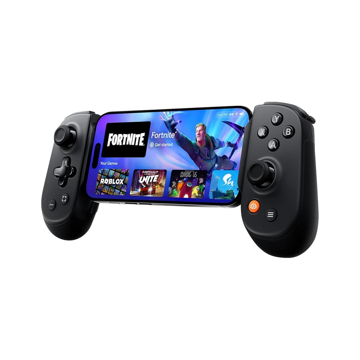 The World in Your Hands: Top Portable Gaming Gadgets for 2025 - image 3