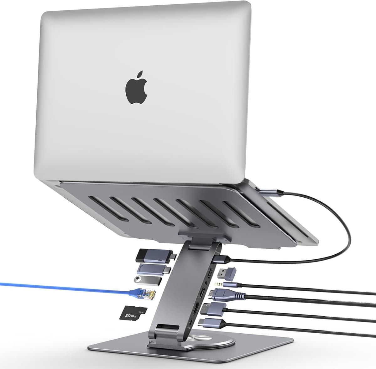 Unlock Your Potential: Gadgets to Supercharge Your Productivity in 2025 - image 3
