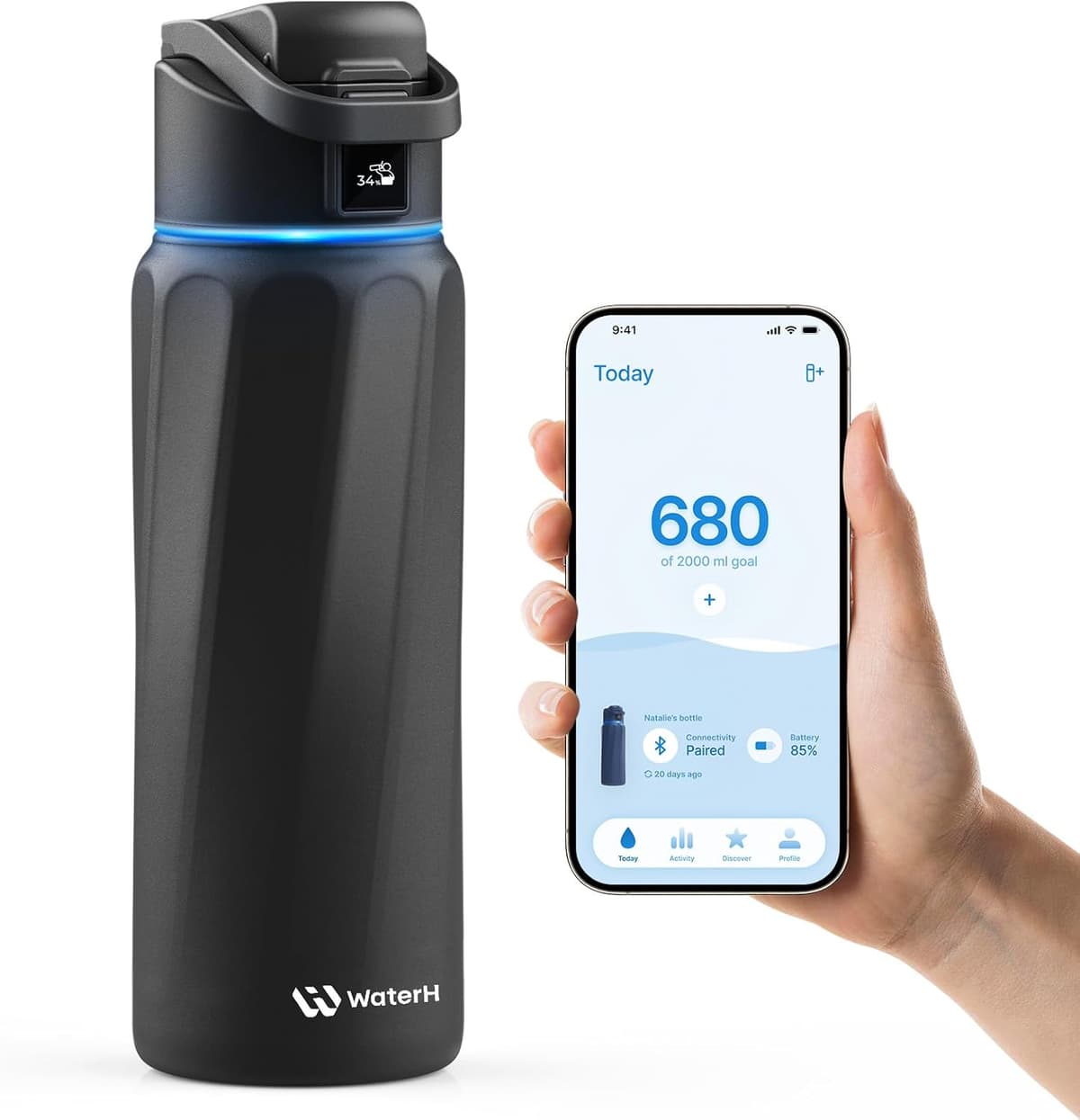 The Surprise Upgrades: 5 Innovative Gadgets You Didn't Know You Needed - image 2