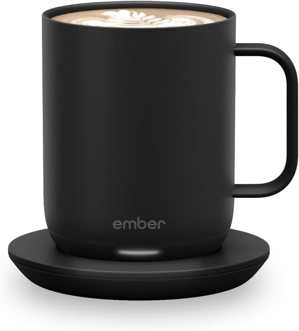 The Surprise Upgrades: 5 Innovative Gadgets You Didn't Know You Needed