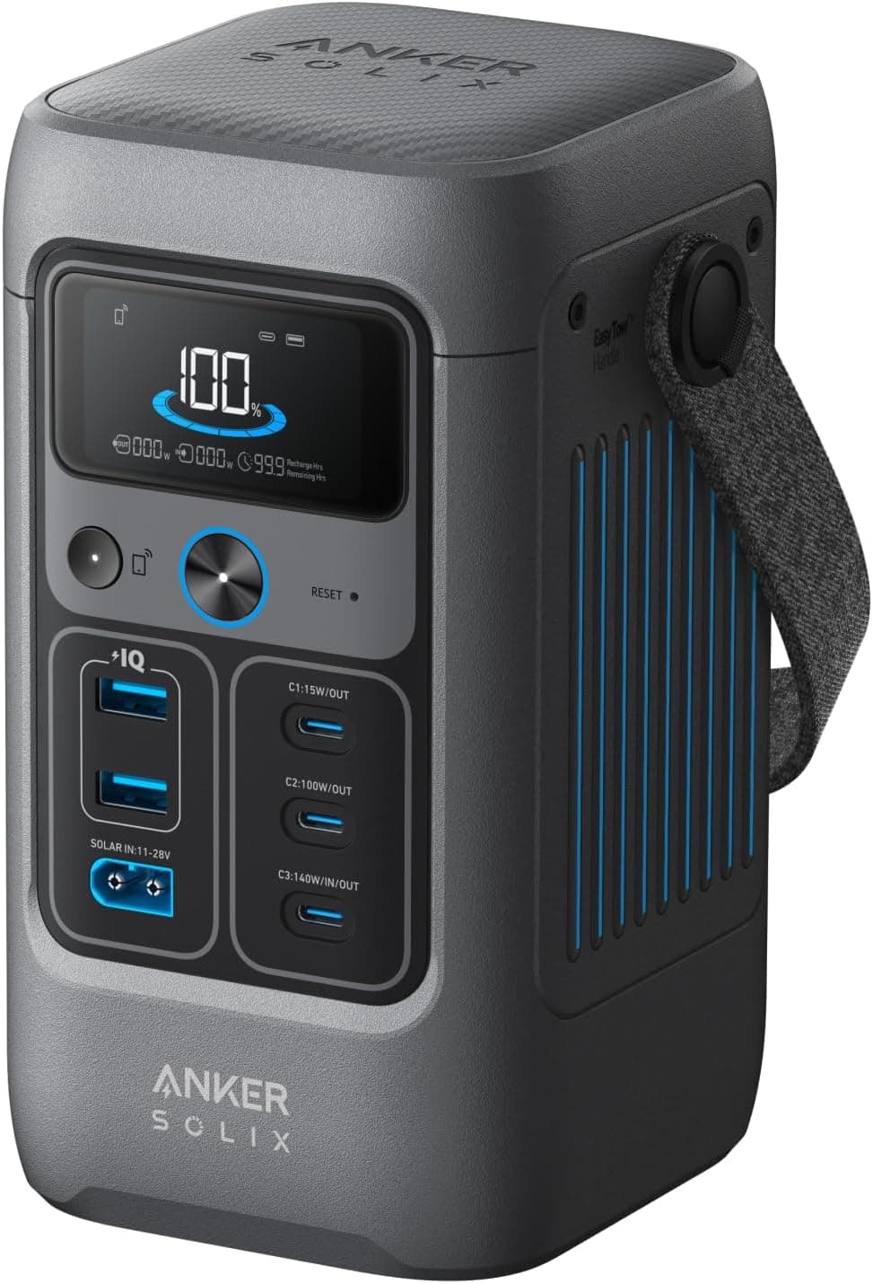 Travel Smart: The Best Gadgets for the Modern Digital Nomad - image 2