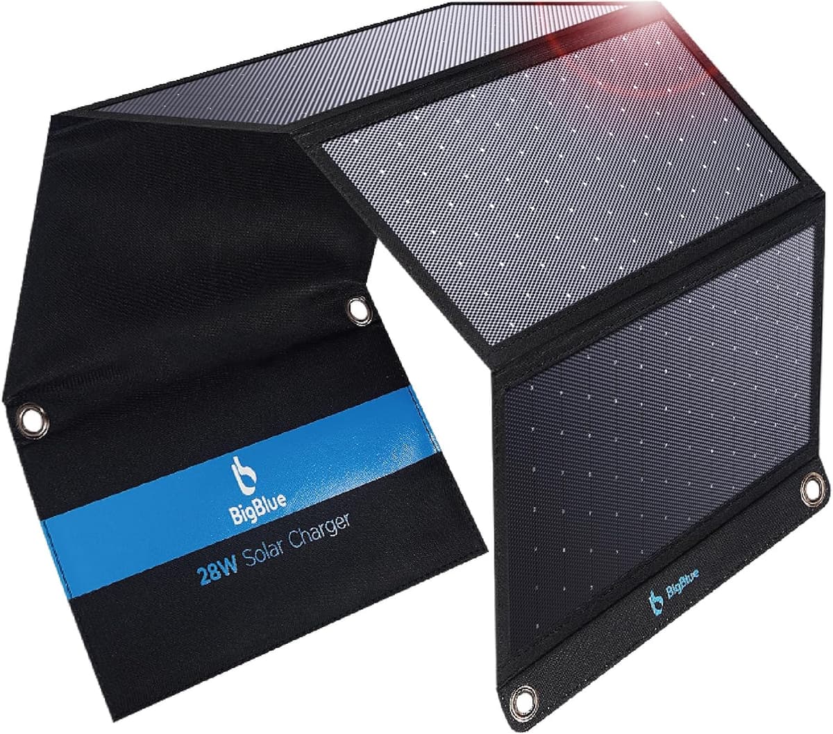 Green Gadgets: Sustainable Tech for a Greener Lifestyle - image 2