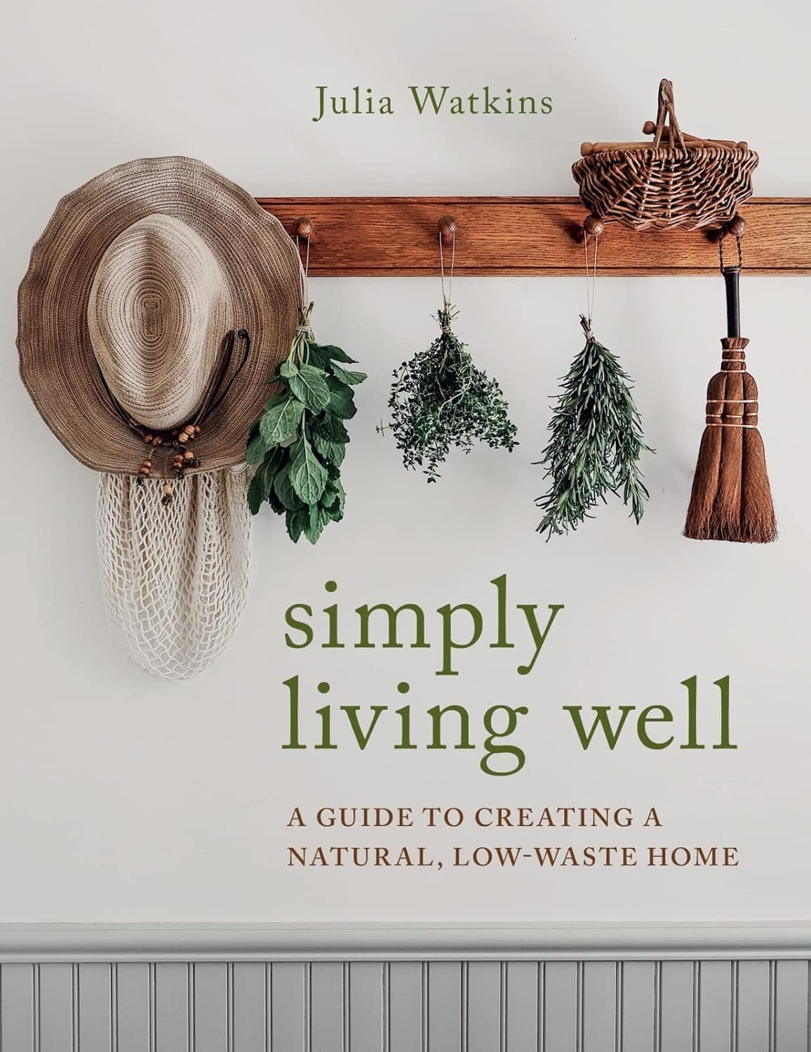 Green Gadgets: Sustainable Tech for a Greener Lifestyle - image 3
