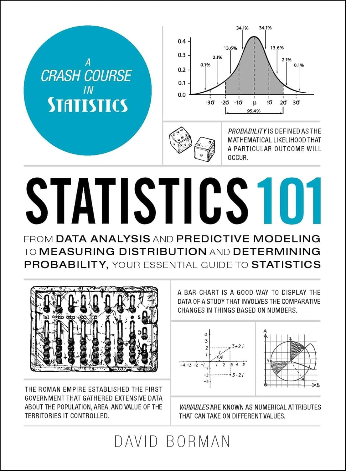 The Future of Marketing: A Marketer's Guide to Predictive Analytics 101 - image 1