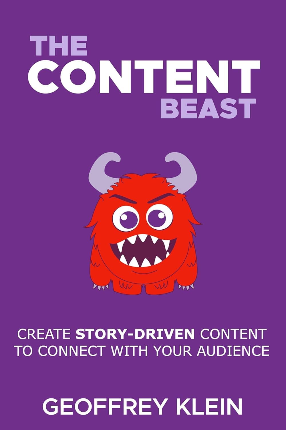 Content That Writes Itself? The Best AI Writing Tools for Creators
