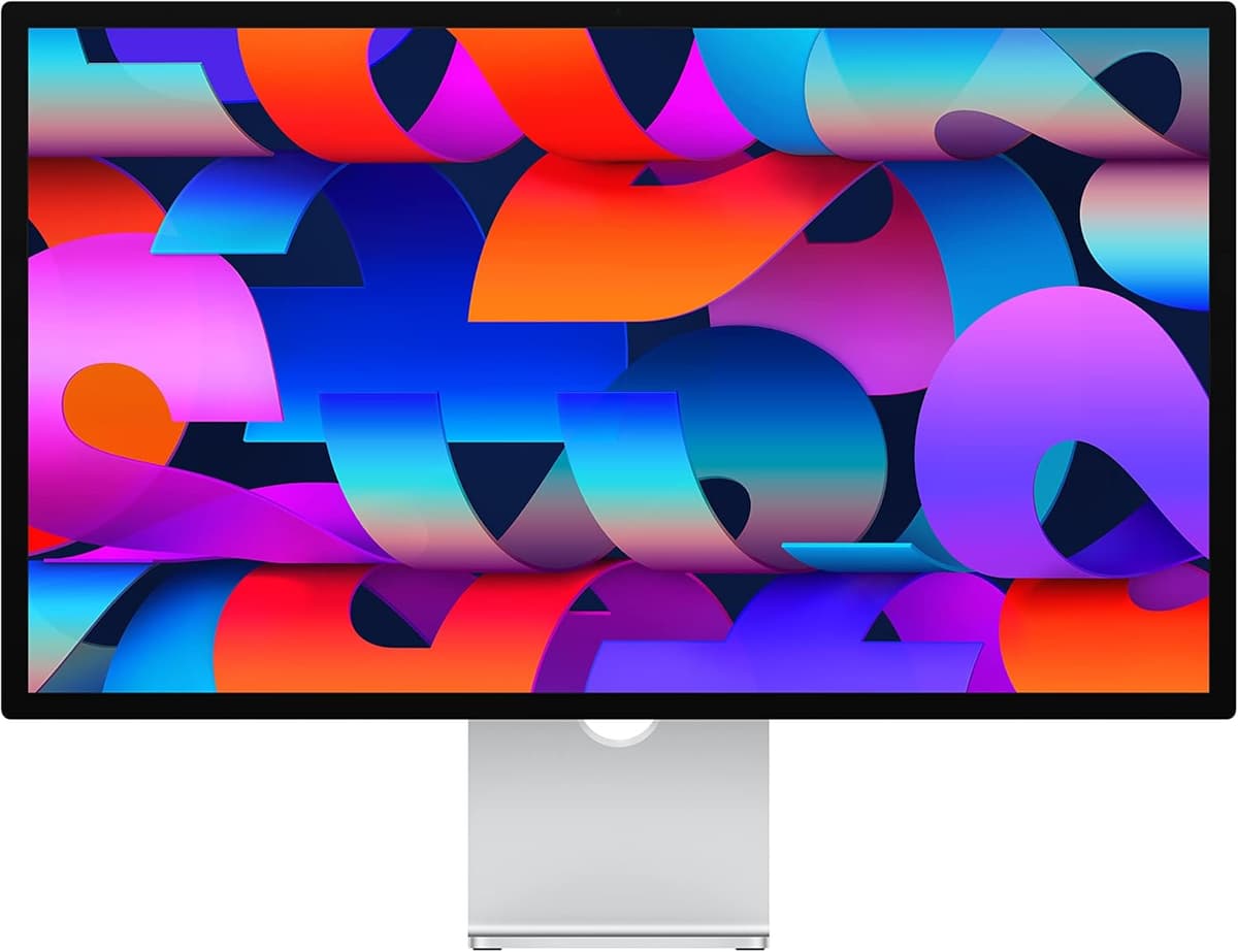 From Data to Dollars: Using AI to Personalize Customer Experiences - image 2