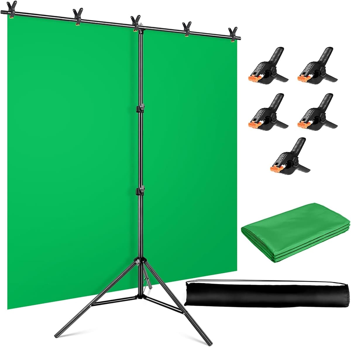 The Creator's Toolkit: Must-Have Gadgets for Social Media Success - image 2
