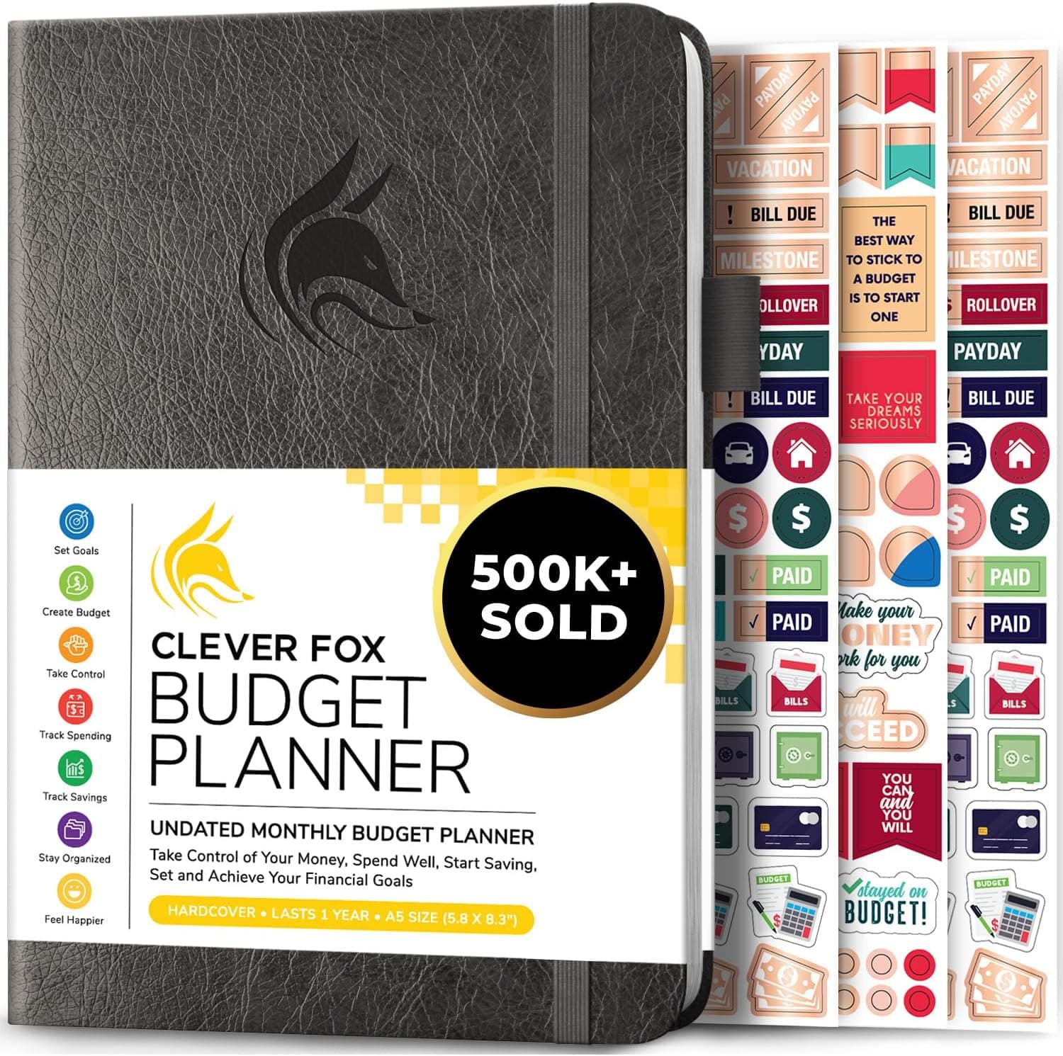 From Passion to Profit: A Guide to Monetizing Your Influence